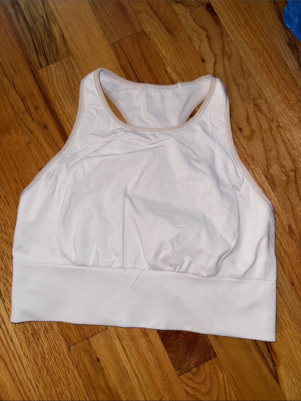 Lululemon bra